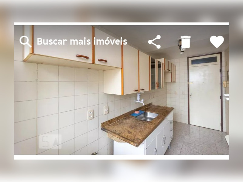 Apartamento à venda Icaraí com 80m² e 2 quartos por R$ 600.000 - 20210120-165117.jpg