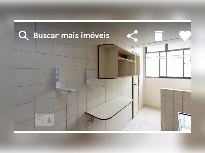 Apartamento à venda Icaraí com 80m² e 2 quartos por R$ 600.000 - 20210120-165136.jpg