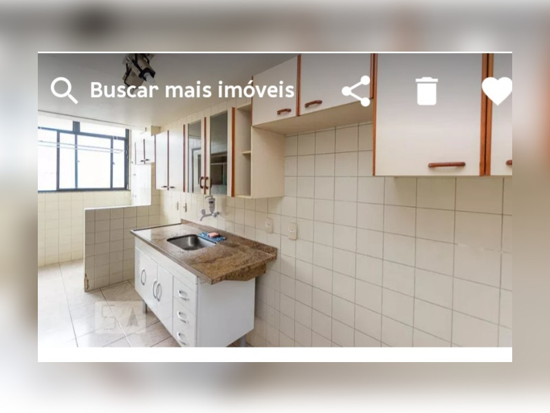 Apartamento à venda Icaraí com 80m² e 2 quartos por R$ 600.000 - 20210120-165158.jpg