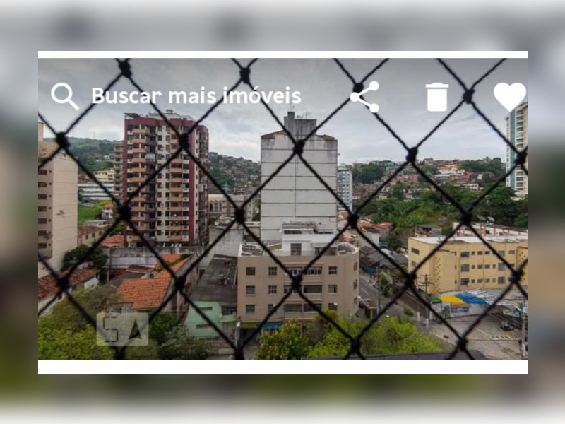 Apartamento à venda Icaraí com 80m² e 2 quartos por R$ 600.000 - 20210120-165217.jpg