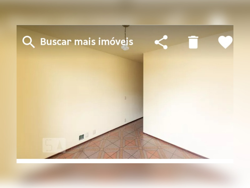 Apartamento à venda Icaraí com 80m² e 2 quartos por R$ 600.000 - 20210120-165236.jpg