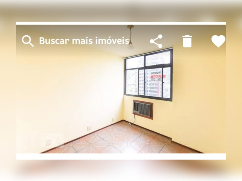 Apartamento à venda Icaraí com 80m² e 2 quartos por R$ 600.000 - 20210120-165258.jpg
