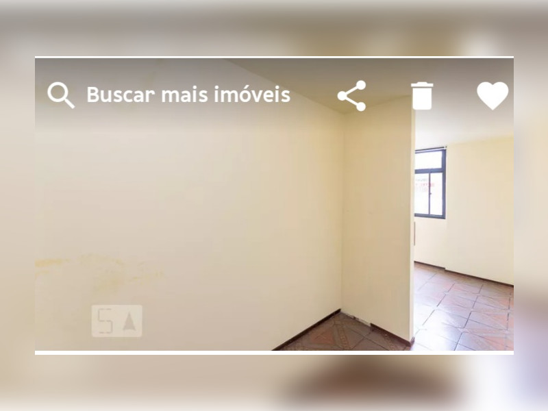 Apartamento à venda Icaraí com 80m² e 2 quartos por R$ 600.000 - 20210120-165317.jpg