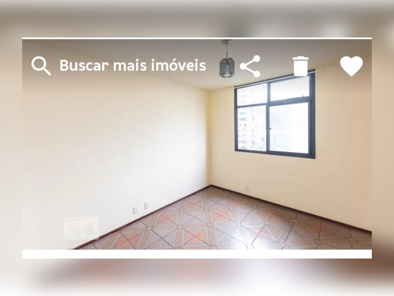 Apartamento à venda Icaraí com 80m² e 2 quartos por R$ 600.000 - 20210120-165337.jpg