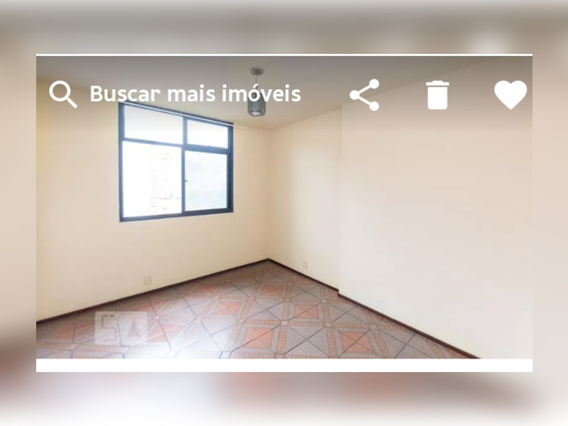 Apartamento à venda Icaraí com 80m² e 2 quartos por R$ 600.000 - 20210120-165358.jpg