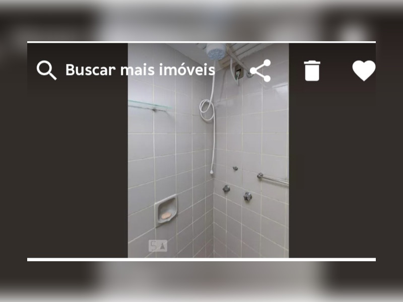 Apartamento à venda Icaraí com 80m² e 2 quartos por R$ 600.000 - 20210120-165419.jpg