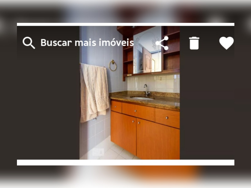 Apartamento à venda Icaraí com 80m² e 2 quartos por R$ 600.000 - 20210120-165442.jpg