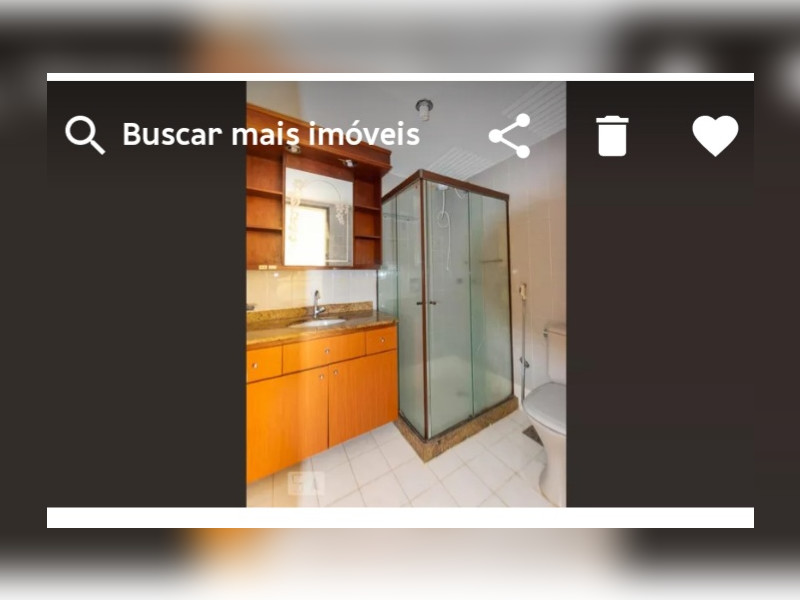 Apartamento à venda Icaraí com 80m² e 2 quartos por R$ 600.000 - 20210120-165501.jpg