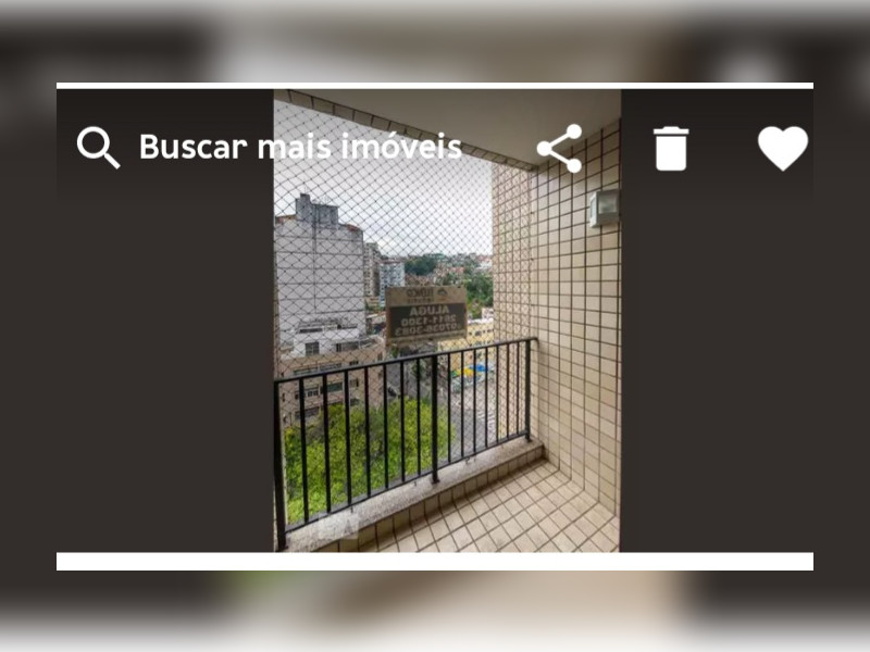 Apartamento à venda Icaraí com 80m² e 2 quartos por R$ 600.000 - 20210120-165519.jpg