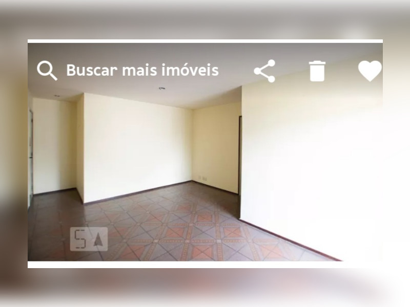 Apartamento à venda Icaraí com 80m² e 2 quartos por R$ 600.000 - 20210120-165544.jpg