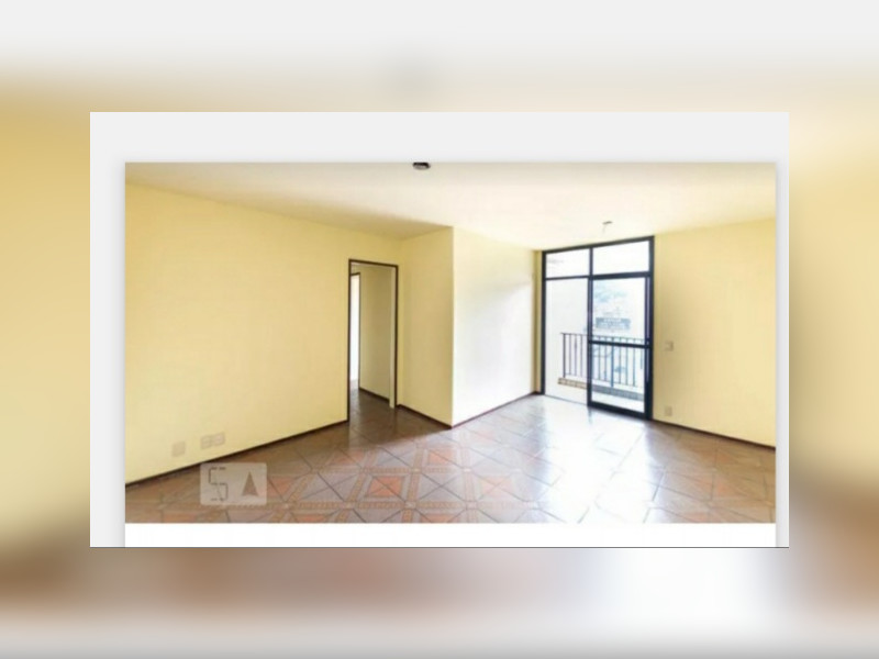 Apartamento à venda Icaraí com 80m² e 2 quartos por R$ 600.000 - 20210120-165621.jpg