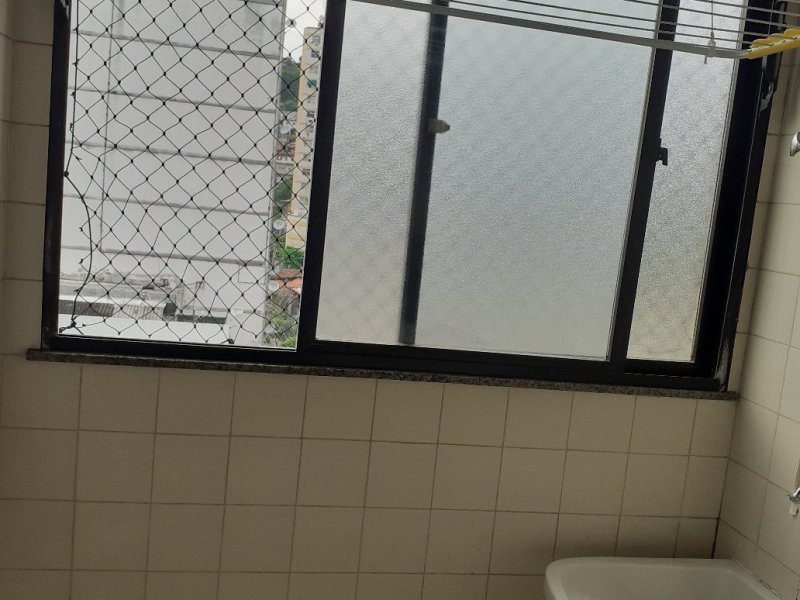 Apartamento à venda Icaraí com 80m² e 2 quartos por R$ 600.000 - 273786086-20200104-063943.jpg