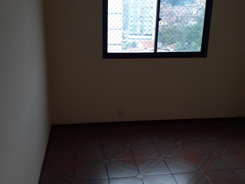 Apartamento à venda Icaraí com 80m² e 2 quartos por R$ 600.000 - 377760119-20200104-064256.jpg