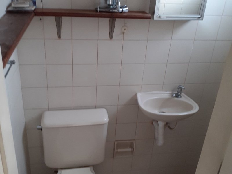 Apartamento à venda Icaraí com 80m² e 2 quartos por R$ 600.000 - 474861151-20200104-063818.jpg