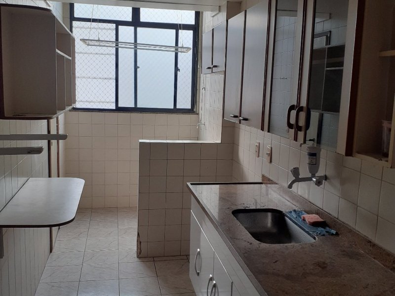 Apartamento à venda Icaraí com 80m² e 2 quartos por R$ 600.000 - 606976694-20200104-063923.jpg