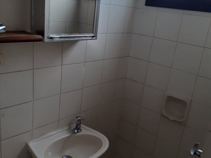 Apartamento à venda Icaraí com 80m² e 2 quartos por R$ 600.000 - 634106995-20200104-063832.jpg