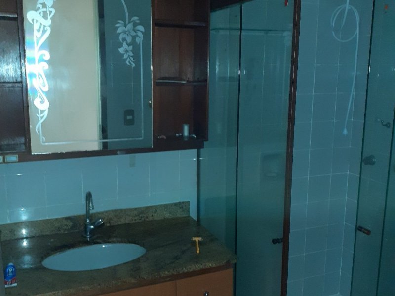 Apartamento à venda Icaraí com 80m² e 2 quartos por R$ 600.000 - 645183898-20200104-064519.jpg