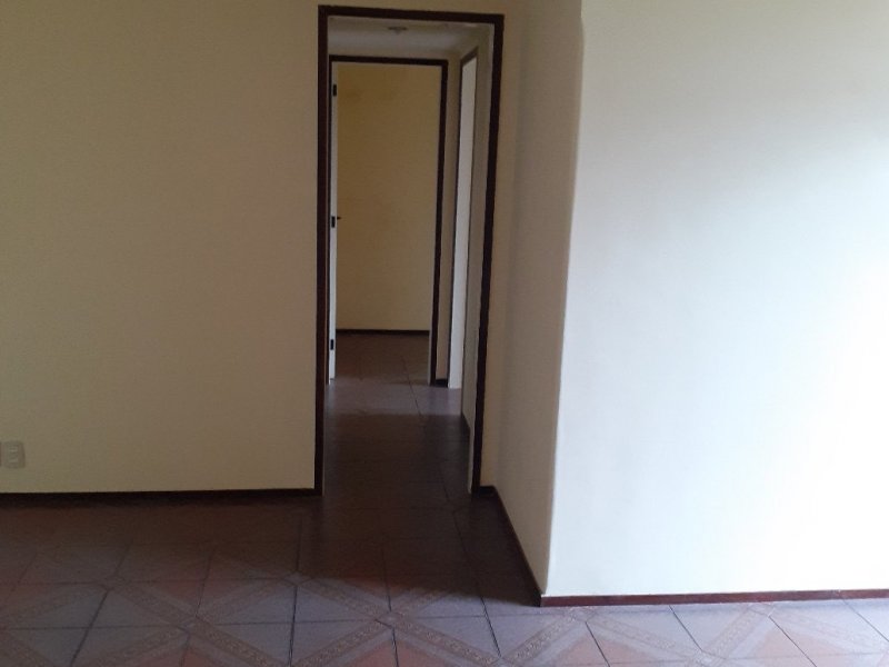Apartamento à venda Icaraí com 80m² e 2 quartos por R$ 600.000 - 757283883-20200104-064117.jpg