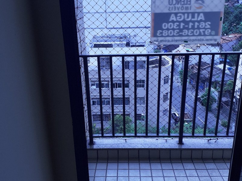Apartamento à venda Icaraí com 80m² e 2 quartos por R$ 600.000 - 831582082-20200104-064627.jpg