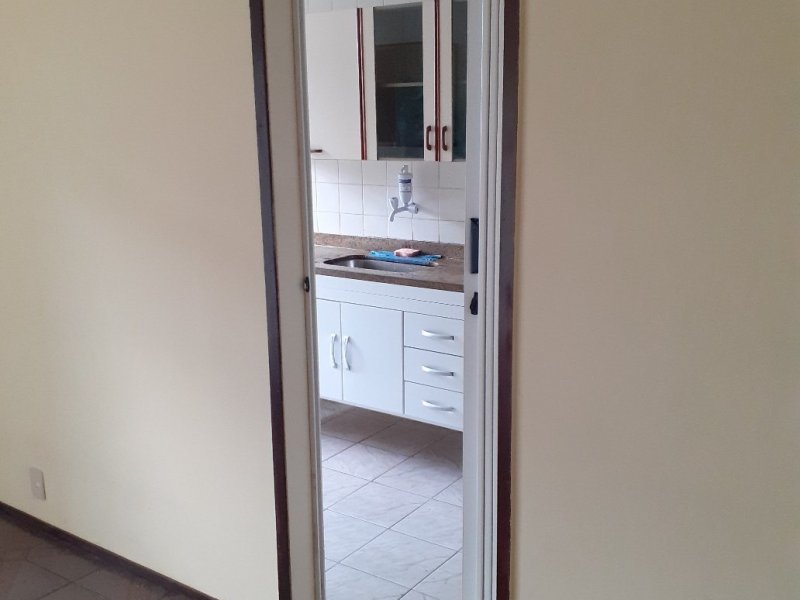 Apartamento à venda Icaraí com 80m² e 2 quartos por R$ 600.000 - 838044627-20200104-064046.jpg