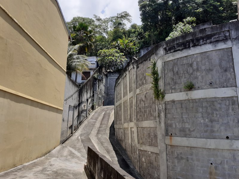 Terreno à venda Grajaú com 560m² e  quartos por R$ 295.000 - 1024219112-20200126-122138.jpg