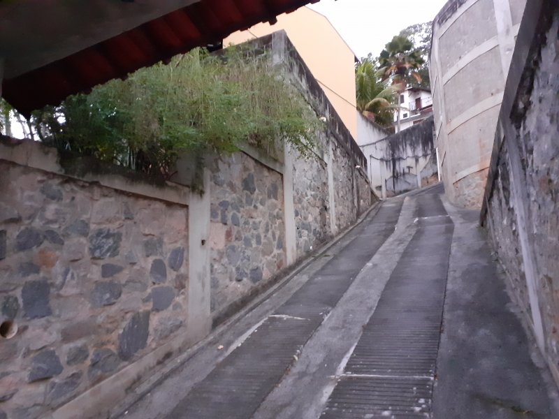 Terreno à venda Grajaú com 560m² e  quartos por R$ 295.000 - 1256607528-20190812-174213.jpg