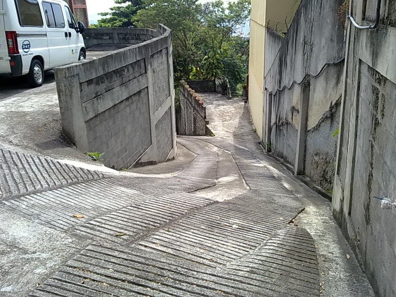 Terreno à venda Grajaú com 560m² e  quartos por R$ 295.000 - 1297558975-12022011377.jpg