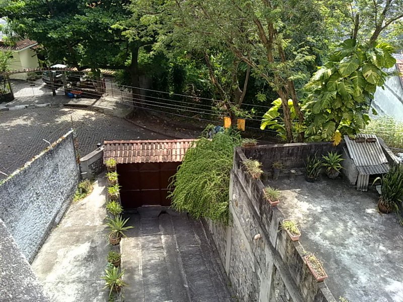Terreno à venda Grajaú com 560m² e  quartos por R$ 295.000 - 1341653688-12022011381.jpg