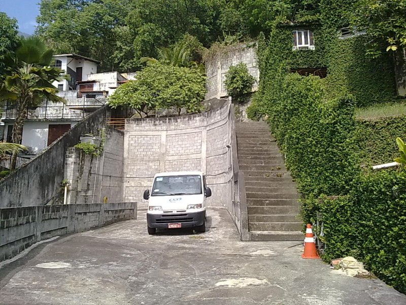 Terreno à venda Grajaú com 560m² e  quartos por R$ 295.000 - 1598785276-12022011374.jpg