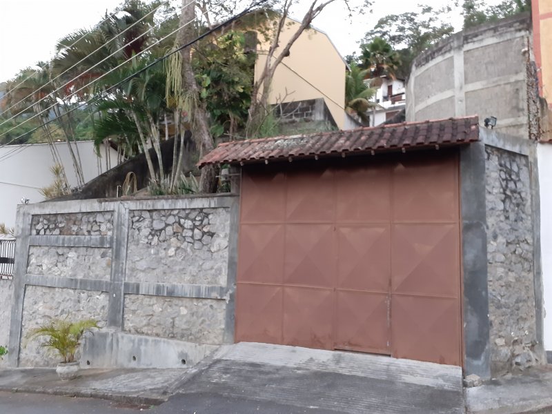 Terreno à venda Grajaú com 560m² e  quartos por R$ 295.000 - 1697017128-20190812-173449.jpg