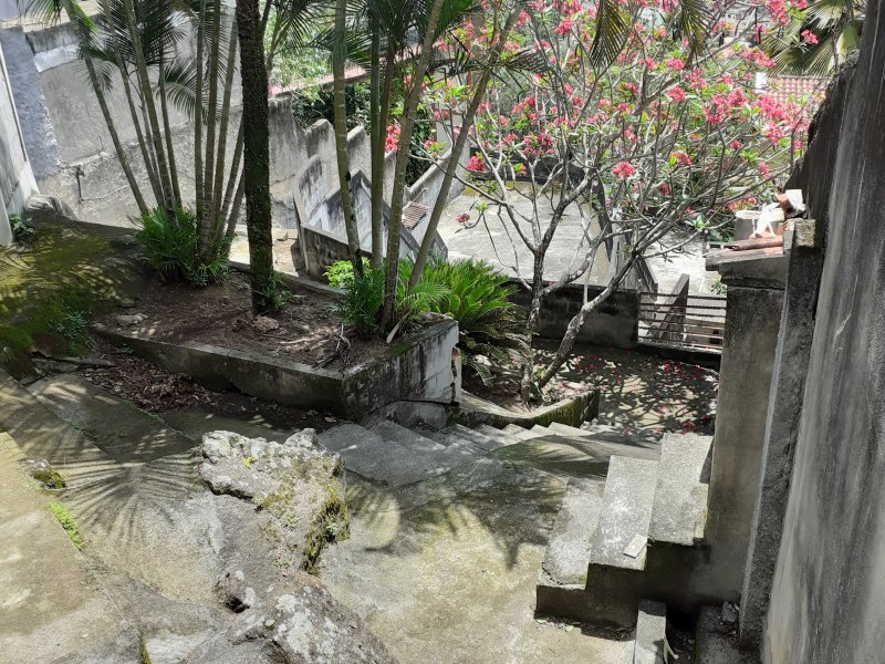 Terreno à venda Grajaú com 560m² e  quartos por R$ 295.000 - 170630969-20191116-103208.jpg