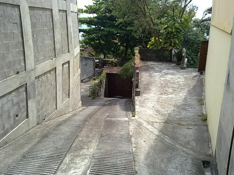 Terreno à venda Grajaú com 560m² e  quartos por R$ 295.000 - 1737087291-12022011384.jpg