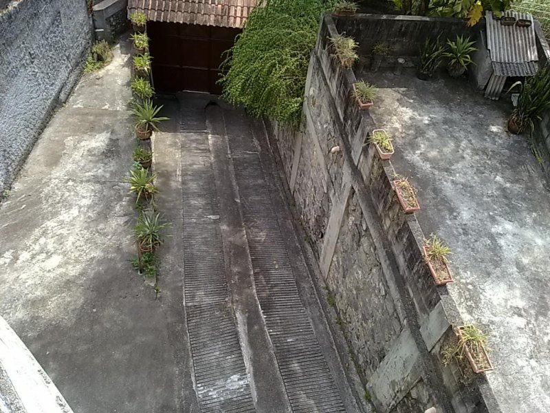 Terreno à venda Grajaú com 560m² e  quartos por R$ 295.000 - 1875262306-12022011380.jpg