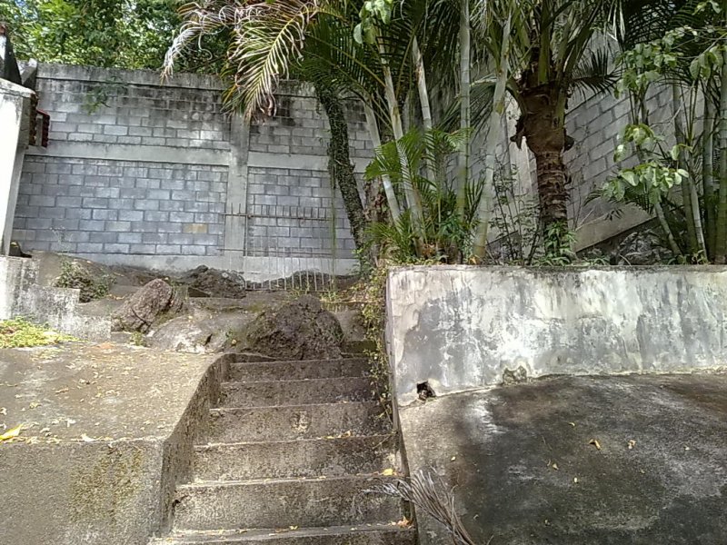 Terreno à venda Grajaú com 560m² e  quartos por R$ 295.000 - 1921710961-12022011366.jpg
