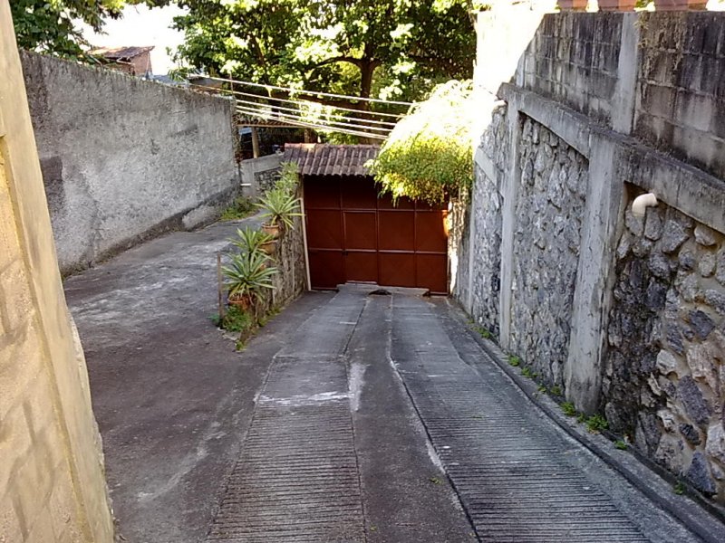 Terreno à venda Grajaú com 560m² e  quartos por R$ 295.000 - 1989687961-12022011421.jpg