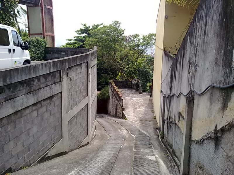 Terreno à venda Grajaú com 560m² e  quartos por R$ 295.000 - 2077915993-12022011378.jpg