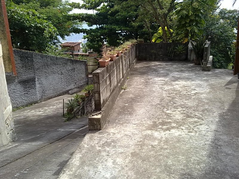 Terreno à venda Grajaú com 560m² e  quartos por R$ 295.000 - 322739774-12022011385.jpg