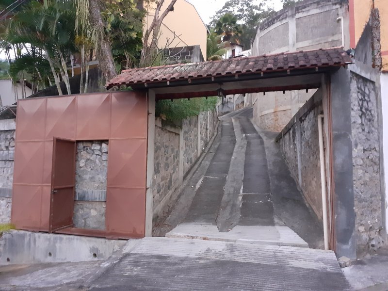 Terreno à venda Grajaú com 560m² e  quartos por R$ 295.000 - 349713848-20190812-174156.jpg
