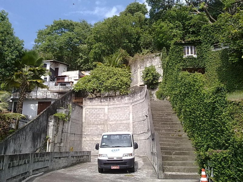 Terreno à venda Grajaú com 560m² e  quartos por R$ 295.000 - 442935959-12022011376.jpg
