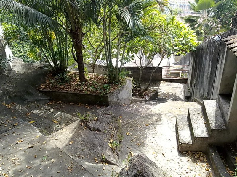 Terreno à venda Grajaú com 560m² e  quartos por R$ 295.000 - 467059060-12022011365.jpg