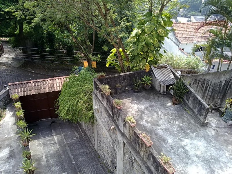 Terreno à venda Grajaú com 560m² e  quartos por R$ 295.000 - 483904508-12022011382.jpg