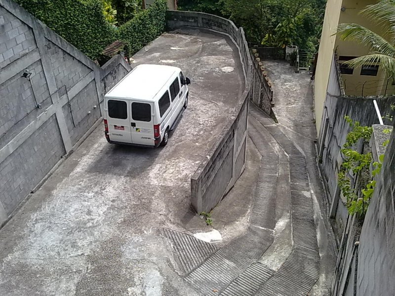 Terreno à venda Grajaú com 560m² e  quartos por R$ 295.000 - 529369975-12022011369.jpg