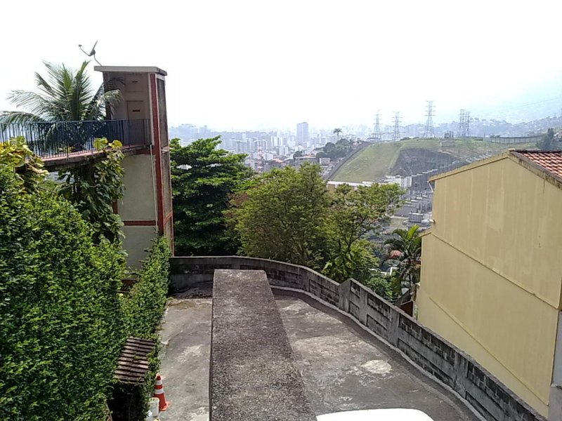 Terreno à venda Grajaú com 560m² e  quartos por R$ 295.000 - 829558407-12022011373.jpg