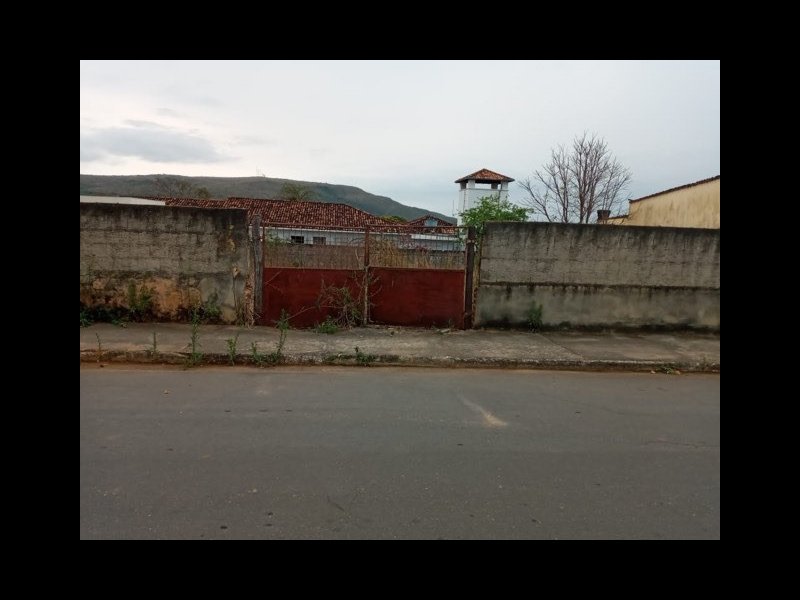 Terreno à venda Centro com 532m² e  quartos por R$ 200.000 - 724207400-lote-7-codisburgo.jpg