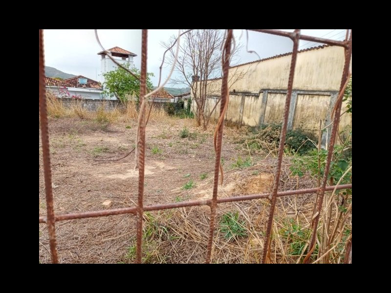 Terreno à venda Centro com 532m² e  quartos por R$ 200.000 - 884604381-lote-4-codisburgo.jpg