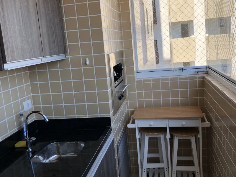 Apartamento à venda Vila Belmiro com 91m² e 2 quartos por R$ 740.000 - 1018356979-396442c4-3134-4c97-b316-2f9024105dac.jpeg