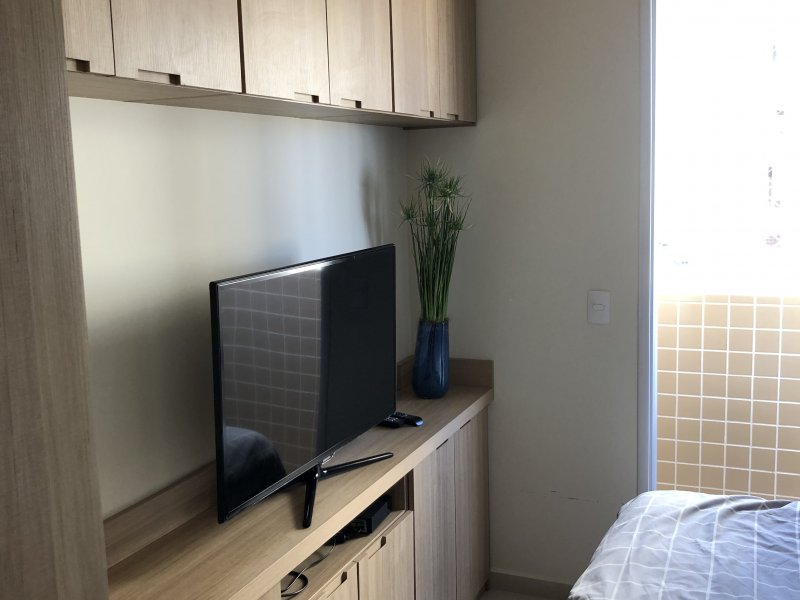 Apartamento à venda Vila Belmiro com 91m² e 2 quartos por R$ 740.000 - 1132320450-f1731a8d-2eb2-4236-a7e7-3a1d3d5cdd9b.jpeg