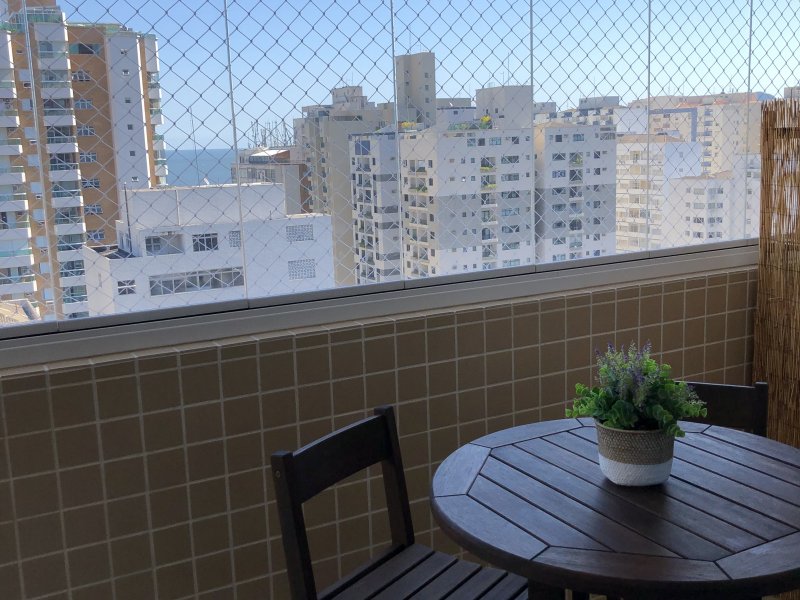 Apartamento à venda Vila Belmiro com 91m² e 2 quartos por R$ 740.000 - 1310164491-b8825c1e-9b12-46eb-8f89-18412a450815.jpeg