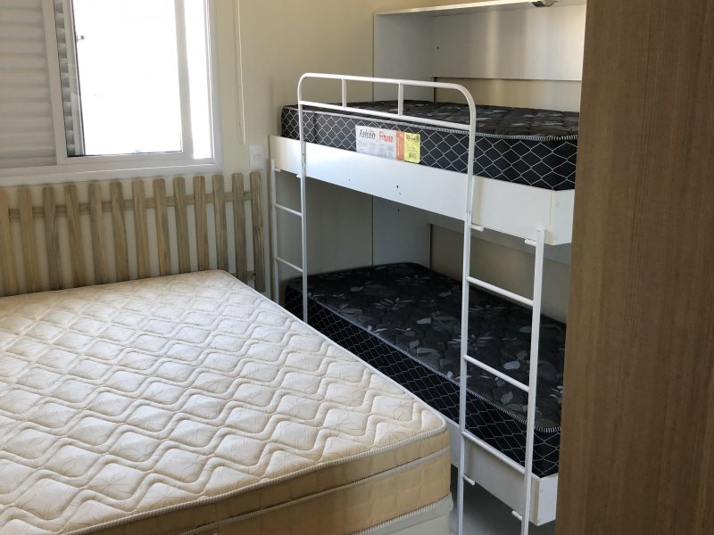 Apartamento à venda Vila Belmiro com 91m² e 2 quartos por R$ 740.000 - 1780343025-f2dc2170-d001-4305-9a5d-31d0bca785ac.jpeg