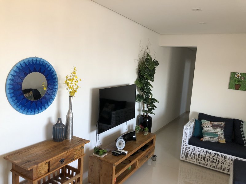 Apartamento à venda Vila Belmiro com 91m² e 2 quartos por R$ 740.000 - 1797989100-916fc6d7-a659-41f4-8c5b-70dab59badf7.jpeg